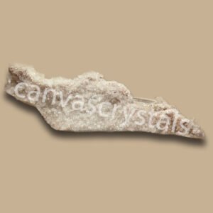 Pink Apophyllite stone of Peace & Divine Love, Natural Raw Natural Mind, Body, Soul Collection Cluster-682 g], Himalayan Premium