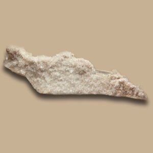 Pink Apophyllite stone of Peace & Divine Love, Natural Raw Natural Mind, Body, Soul Collection Cluster-682 g], Himalayan Premium