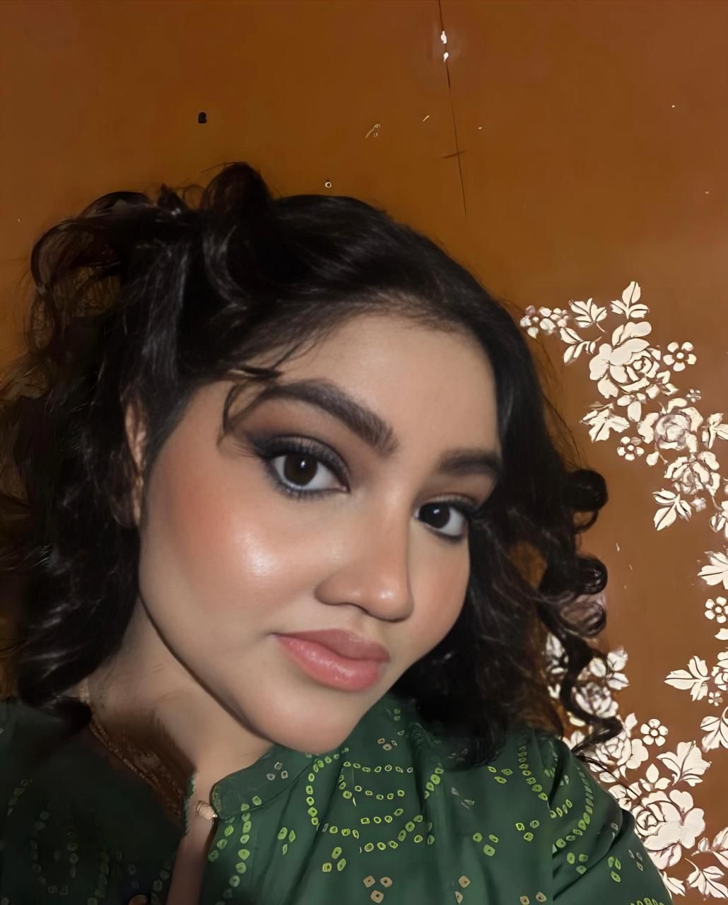 dr kishori
